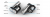 Купить Converter боксмод (black) Converter боксмод (black)