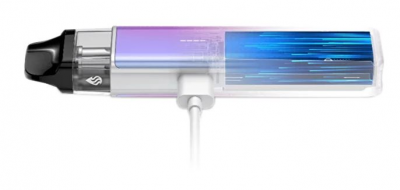 Vaporesso XROS 5 Mini 1500mAh (Sky Blue)