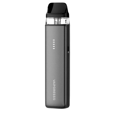 Vaporesso XROS 6 MINI 1600mAh (Titanium Black)