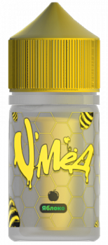 Ар VМЁД STRONG "ЯБЛОКО" 30-20