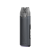 VooPoo V.THRU Pro 900mAh KIT (space grey)