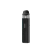 Купить Vaporesso XROS 5 Mini 1500mAh (Mist Black) Vaporesso XROS 5 Mini 1500mAh (Mist Black)