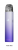 Купить Smoant Flex NEO 1500mAh (Violet Mist) Smoant Flex NEO 1500mAh (Violet Mist)