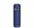 Купить VooPoo Vmate E 1200mAh KIT (classic blue) VooPoo Vmate E 1200mAh KIT (classic blue)