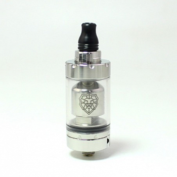 SXK Penodat v2 MTL обслуживаемый бак (SS)